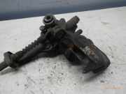 Bremssattel rechts hinten HONDA Jazz II (GD, GE)