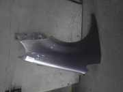 Kotflügel rechts vorne VW Touran (1T1, 1T2) 1T0821022A