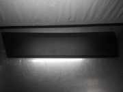 Zierleiste MERCEDES-BENZ Sprinter 3,5t Kasten (906) A9066900400