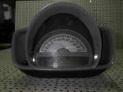 Tachometer SMART Fortwo Cabrio (451)