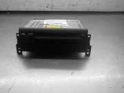 CD-Radio MINI Mini (R50, R53) 65126934347