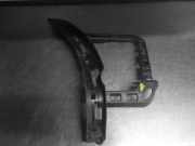 Stoßstangenhalter links hinten VW Passat B7 Variant (365) 3AF807377