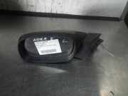 Außenspiegel links OPEL Astra F 1426395