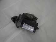 Anlasser BMW 3er (E46)