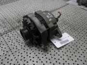 Lichtmaschine RENAULT 19 II (X 53) 17108C5