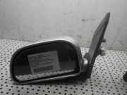 Außenspiegel links MITSUBISHI Space Star (DG0) MR441271