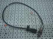 Lambdasonde VW Golf VII (5G) 05E906262A