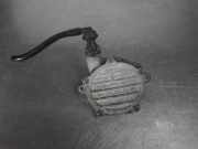 Unterdruckpumpe MERCEDES-BENZ C-Klasse (W203) A2712300465
