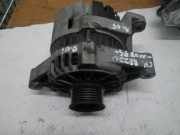 Lichtmaschine CHEVROLET Rezzo (U100) 4J23 2.0 BAUJAHR 05