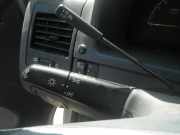 Lenkstockschalter MERCEDES-BENZ Vito Bus (638) A0015404945