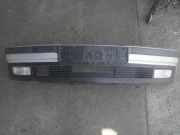 Stoßstange vorne BMW 3er Compact (E36) 51119070106