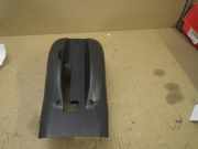 Verkleidung Lenksäule SKODA Octavia II (1Z) 1Z0858566