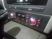 Bedienelement für Klimaanlage AUDI A6 Avant (4G, C7) 4G0820043CE 5PR