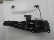 Türgriff links hinten OPEL Insignia A Sports Tourer (G09) SCHNEEWEISS 13500026