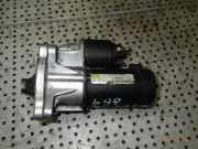 Anlasser PEUGEOT 306 Break 01B90436JCR VALEO