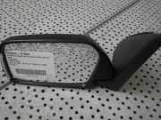 Außenspiegel links SUZUKI Alto III (EC)