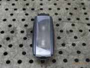 Innenraumleuchte VW Golf V (1K) 1K0947109