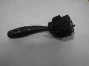 Lenkstockschalter HYUNDAI i30 I (FD) 93410-2R020