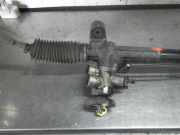 Lenkgetriebe Servo HONDA Accord VII Tourer (CM, CN) 	 53601SEGG08