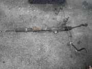 Lenkgetriebe MERCEDES-BENZ Vito/Mixto Kasten (W639)