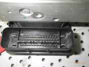 ABS-Regler MERCEDES-BENZ C-Klasse (W203) A0054311512Q02
