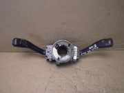 Lenkstockschalter AUDI A6 Avant (4B, C5) 4BO953503F