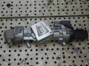 Zündschloss FORD Focus II Turnier (DA, DS, FFS) 3M51-3F880-AC