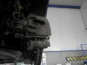 Bremssattel links vorne PEUGEOT 306 Schrägheck