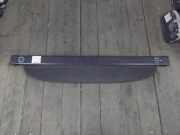 Laderaumabdeckung MAZDA 626 V Station Wagon (GW) SCHWARZ/GRAU