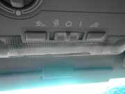 Innenraumleuchte vorne AUDI A8 (4D, D2) 4D0947125