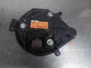 Gebläsemotor AUDI A4 Avant (8E, B7) 8E1820021E