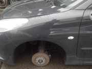 Kotflügel links vorne PEUGEOT 206+ (T3E) 7840 X3