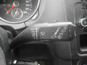 Lenkstockschalter VW Golf VI (5K) 1K0959653C