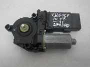 Motor Fensterheber rechts vorne VW Golf IV (1J) 3 TÜRER