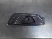 Türgriff links vorne SEAT Leon (5F) 5F1837113A