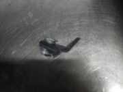 Hauptscheinwerfer rechts SKODA Karoq (NU7, ND7) 57B941016A