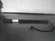 Heckklappendämpfer links PORSCHE Panamera 2 (971) 971827851F