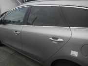 Tür links hinten KIA Ceed 2 SW (JD) 77003A 2200