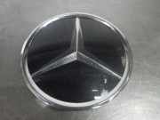 Emblem MERCEDES-BENZ C-Klasse (W204) A2078880011