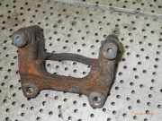 Bremssattelträger links vorne SMART Fortwo Coupe (451) BOSCH