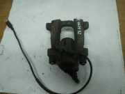 Bremssattel rechts hinten MERCEDES-BENZ R-Klasse (W251) ATE