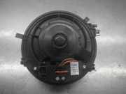 Innenraumgebläse SEAT Leon (5F) 5Q0907521D