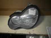 Hauptscheinwerfer links MERCEDES-BENZ C-Klasse (W203) 1305235663