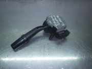 Lenkstockschalter TOYOTA Avensis Kombi (T25) 173654LH