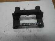 Bremssattelträger rechts hinten FORD Mondeo III Kombi (BWY) BOSCH