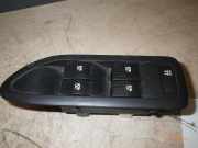 Schalter für Fensterheber links vorne RENAULT Laguna II (G)
