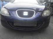 Stoßstange vorne SEAT Leon (1P) 1P0807217AA