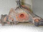 Achsschenkel links vorne RENAULT Laguna II Grandtour (G)