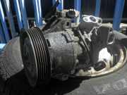 Klimakompressor TOYOTA Yaris (P1) GE4472209467