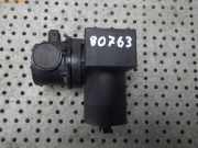 Unterdruckpumpe VW Golf II (19E)